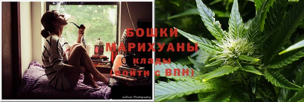 MESCALINE Горняк