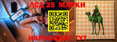 дмт Малоярославец