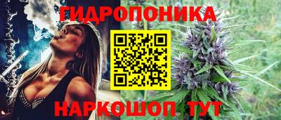 дмт Малоярославец