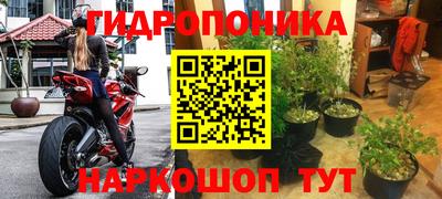 ALPHA-PVP Мариинск