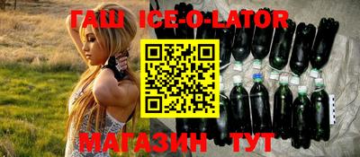 дмт Малоярославец