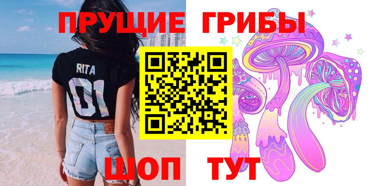Галлюциногенные грибы ЛСД  Вход с VPN  Псилоцибиновые грибы мухоморы  Ноябрьск 